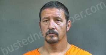 <B>MILLER</B>, <B>BRIAN</B> <B>J</B> #, Boone County, Indiana - 2023-09-27 02:03:00