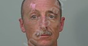 <B>HUFF</B>, <B>JAMES</B> ROGER #, Dane County, Wisconsin - 2023-09-27 23:59:00