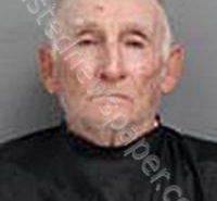 <B>BURNS</B>, <B>CLAUDE</B> LEE #, Union County, South Carolina - 2023-09-27