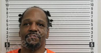 ALSUP, <B>KEVIN</B> <B>L</B> #, <b>Ross</b> County, Ohio, Ross County, Ohio - 2023-09-27 10:30:00