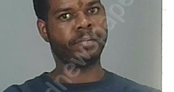 <B>LILLIE</B>, <B>PIERRE</B> <B>JAMAL</B> #, Summit County, Ohio - 2023-09-27 22:54:00