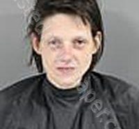 WILSON, TAMRA <B>MEGAN</B> #, <b>Anderson</b> County, South Carolina, Anderson County, South Carolina - 2023-09-27