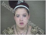 WEST, JORDAN | 2023-09-27 Harnett County, North Carolina Booking