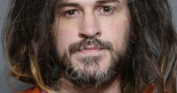 HAMRICK, WILLIAM GRAHAM | 2023-09-27 17:54:06 York County, South Carolina Booking