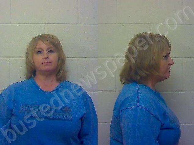 YORK FRANCES LEE #, Craven County, North Carolina - 2023-09-27 22:36:58