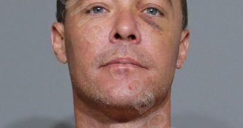 TURNER, GARRETT DANIEL | 2023-09-27 16:40:24 York County, South Carolina Booking