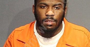 DAVID, KHALIA MOHAMMED | 2023-09-27 12:06:00 Western Tidewater, Virginia Booking