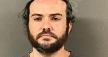<B>TIMOTHY</B> <B>SANDERS</B> #, Blount County, Alabama - 2023-09-27 13:24:00