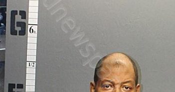 BELL, BRIAN EUGENE | 2023-09-27 13:40:00 Western Tidewater, Virginia Booking