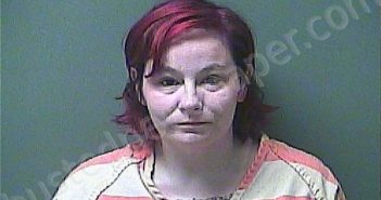 <B>MEADOWS</B>, <B>JESSICA</B> A #, Laporte County, Indiana, La Porte County, Indiana - 2023-09-27 16:29:00