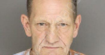 <B>WILLARD</B>, <B>MITCHELL</B> <B>CARLTON</B> #, Moore County, North Carolina - 2023-09-28 20:19:00