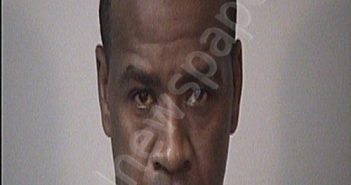 <B>WASHINGTON</B>, <B>JAMEEL</B> #, Rappahannock Regional Jail, Virginia - 2023-09-28 18:48:00