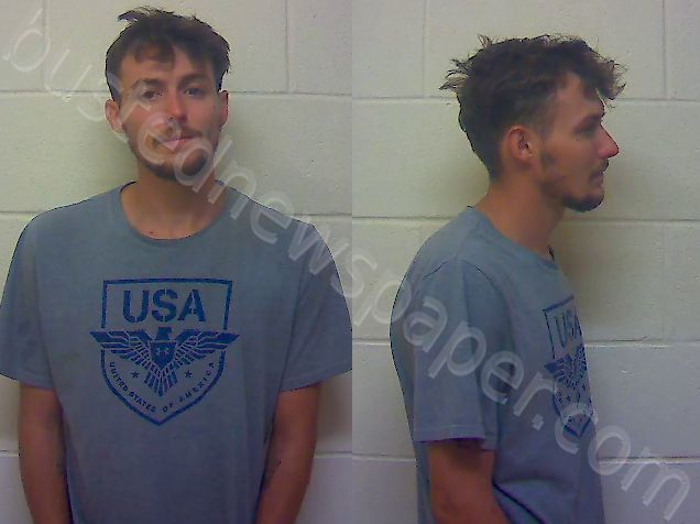 PEACHEY KYLE ANTHONY #, Craven County, North Carolina - 2023-09-28 21:28:43
