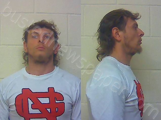 BARR TIMOTHY TODD #, Craven County, North Carolina - 2023-09-28 13:55:24