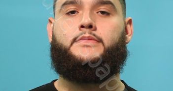 <B>RIOS</B>, <B>LIVAN</B> #, Brazoria County, Texas - 2023-09-28