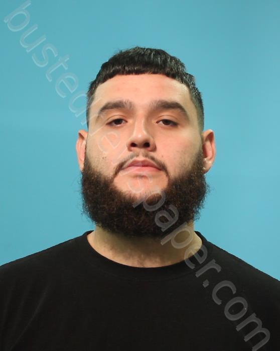 RIOS, LIVAN #, Brazoria County, Texas - 2023-09-28