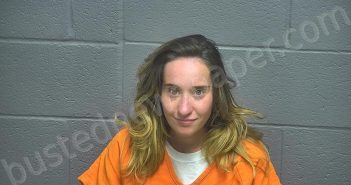 <B>HAWKINS</B>, <B>BRIANNA</B> <B>DANIELLE</B>, N/A #, Rsw Regional Jail, Virginia, RSW Regional Jail, Virginia - 2023-09-28 00:55:00
