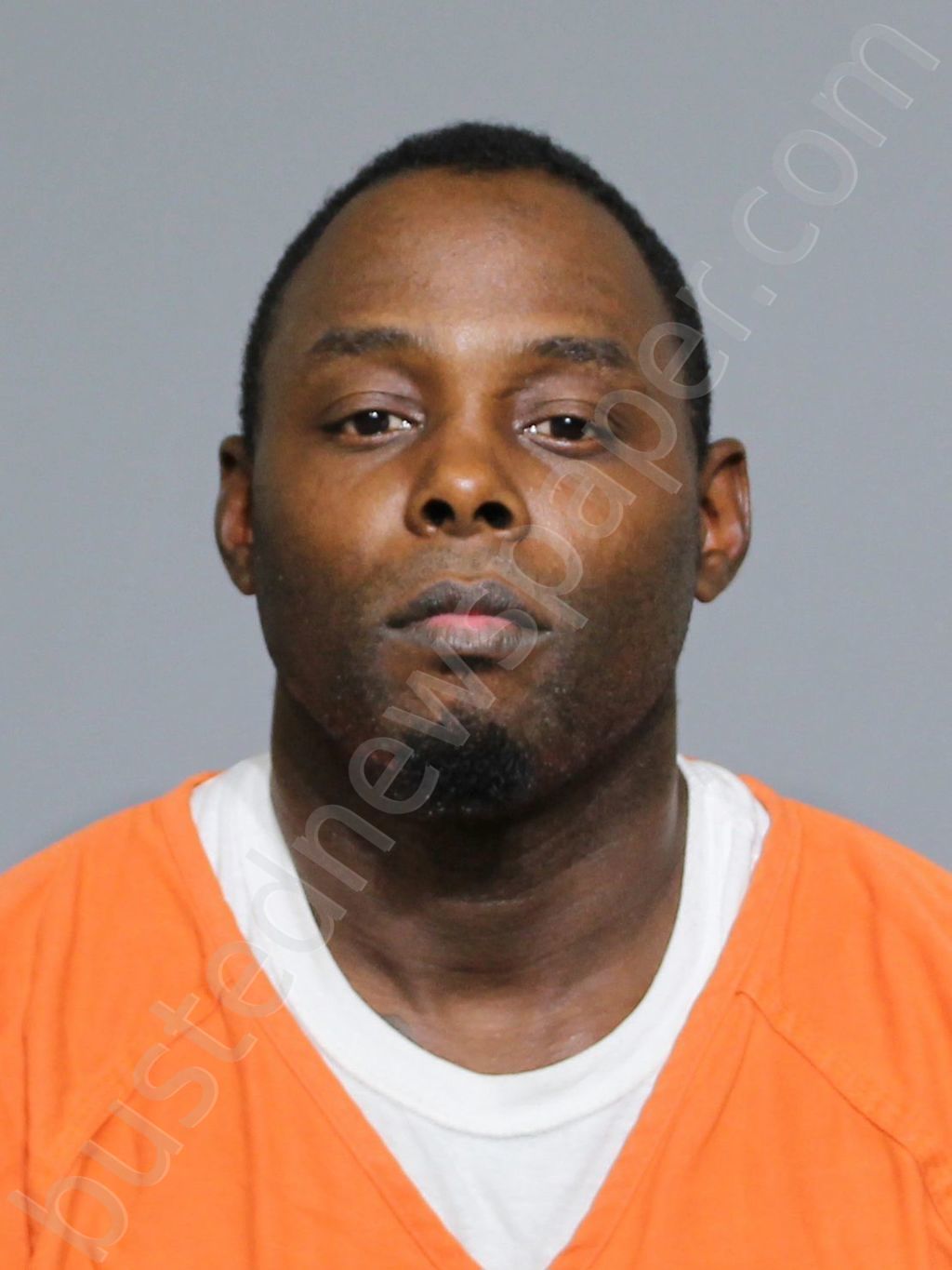 ADAMS, BAR-MEL JEFFRON #, York County, South Carolina - 2023-09-28 20:34:55