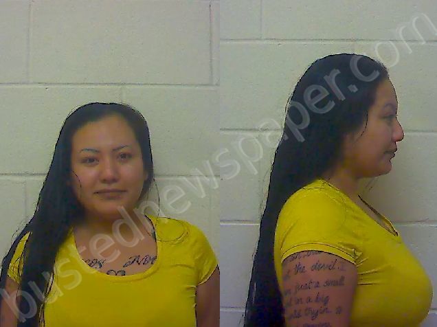 CASTRO NORMA JEAN #, Craven County, North Carolina - 2023-09-28 11:21:44