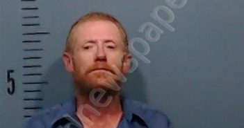 WIEBE, JOHN KLASSEN | 2023-09-28 Taylor County, Texas Booking