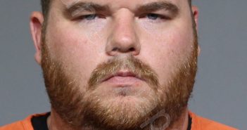 SHEALY, DANIEL PAUL | 2023-09-28 20:13:06 York County, South Carolina Booking