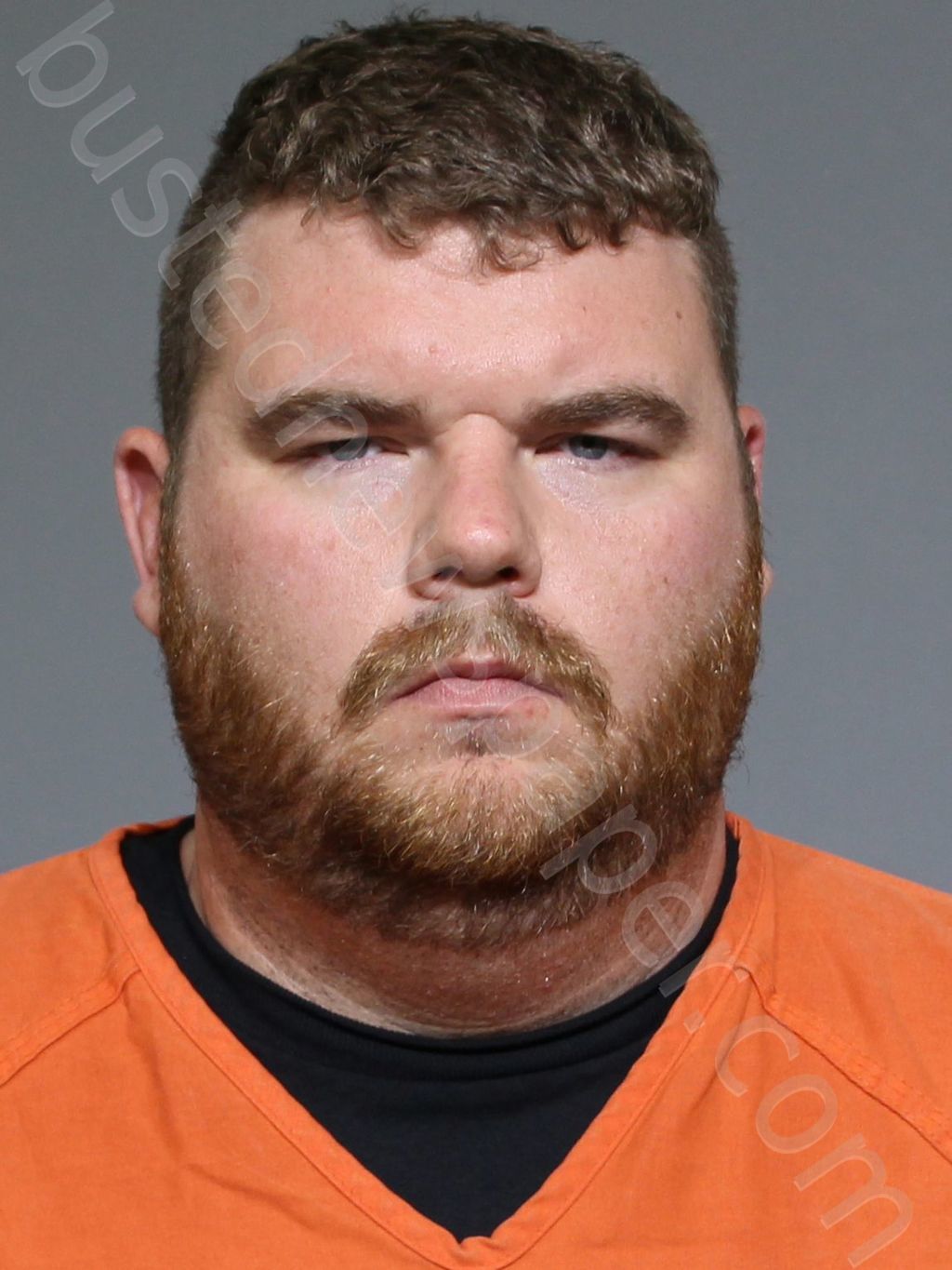 SHEALY, DANIEL PAUL #, York County, South Carolina - 2023-09-28 20:13:06