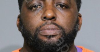 MCGILL, DAVID LAMONT | 2023-09-28 18:05:51 York County, South Carolina Booking