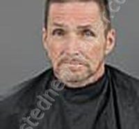 <B>YOUNG</B>, <B>MICHAEL</B> <B>KEVIN</B> #, Anderson County, South Carolina - 2023-09-28