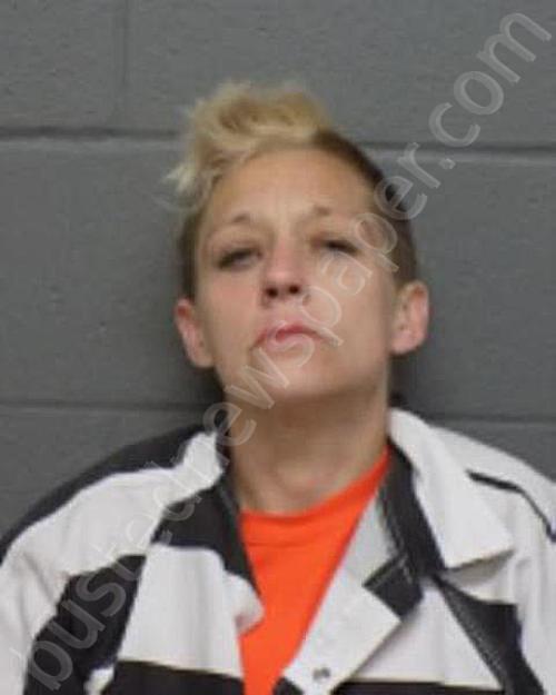STEVENS, SARAH E #, Delaware County, New York - 2023-09-28 15:14:00