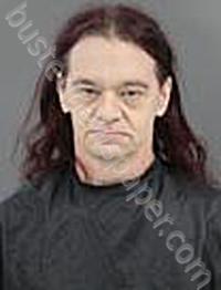 GARNER, ROBERT SCOTT #, Anderson County, South Carolina - 2023-09-28