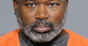 BARNES, HERBERT | 2023-09-28 21:34:10 York County, South Carolina Booking