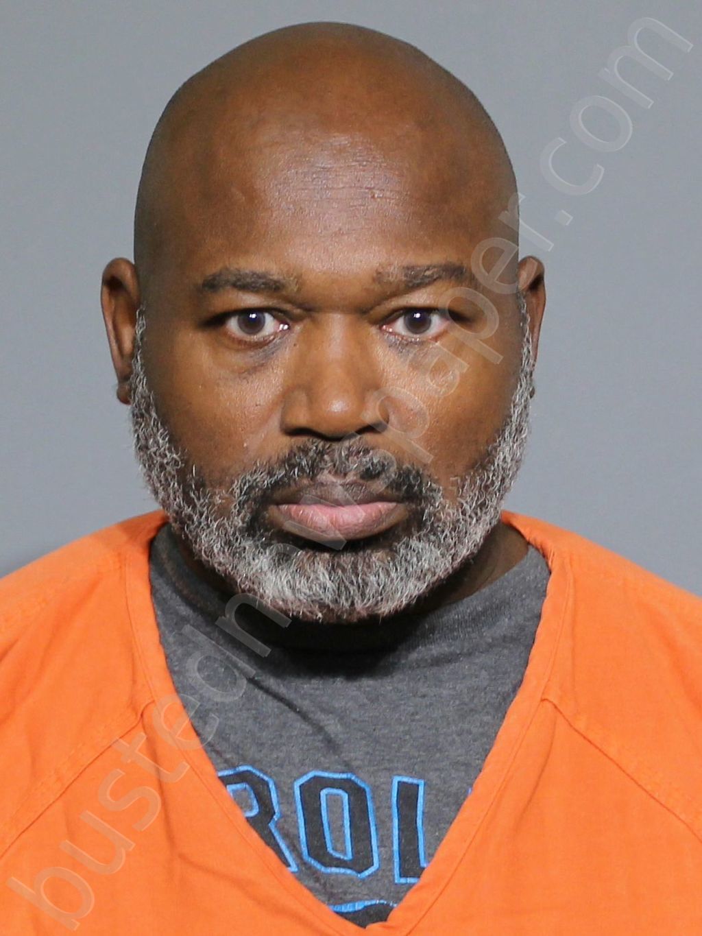 BARNES, HERBERT #, York County, South Carolina - 2023-09-28 21:34:10