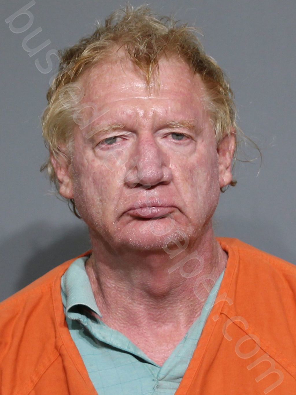 ALLSOPP, MICKEY ALLEN #, York County, South Carolina - 2023-09-28 20:47:58