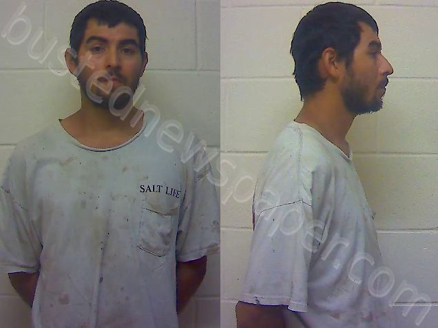 HARDING JUAN MANUEL #, Craven County, North Carolina - 2023-09-28 02:45:44