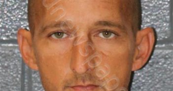 <B>CARPENTER</B>, <B>JASON</B> DERRICK #, Mecklenburg County, North Carolina - 2023-09-28 10:05:00
