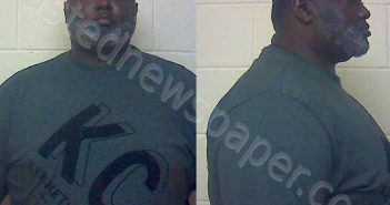 BLANGO ANDRE EUGENE | 2023-09-28 02:09:51 Craven County, North Carolina Booking