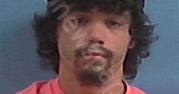 ELLIOTT, <B>DEVON</B> MICHAEL #, <b>Stone</b> County, Arkansas, Stone County, Arkansas - 2023-09-29 18:31:00