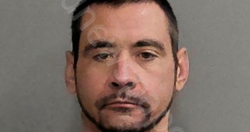 <B>MATTHEW</B> DAVID <B>BAILEY</B> #, Montgomery County, Alabama - 2023-09-29 04:13:52