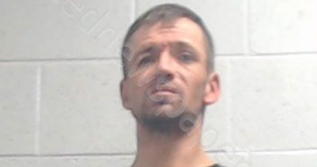 <B>KIRKLAND</B>, <B>DUSTIN</B> <B>JAMES</B> #, Jackson County, North Carolina - 2023-09-29 09:09:00