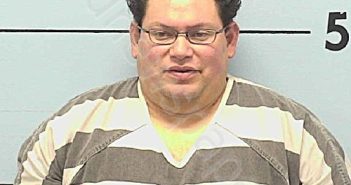 REYES-<B>CABRERA</B>, <B>JOEL</B> DAVID #, Burke County, North Carolina - 2023-09-29 16:05:00