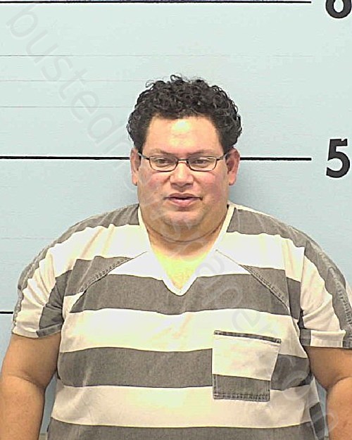 REYES-CABRERA, JOEL DAVID #, Burke County, North Carolina - 2023-09-29 16:05:00