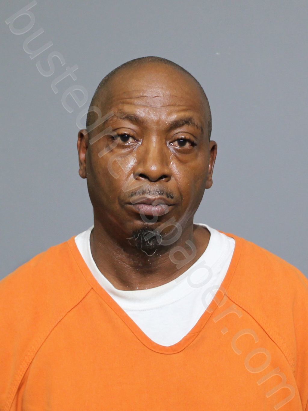 WRIGHT, ALFRED #, York County, South Carolina - 2023-09-29 08:05:11