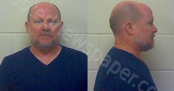 HART JAMES WESLEY | 2023-09-29 15:59:19 Craven County, North Carolina Booking