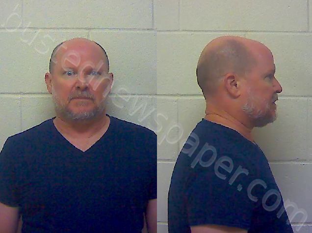 HART JAMES WESLEY #, Craven County, North Carolina - 2023-09-29 15:59:19