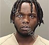 <B>NEALEY</B>, <B>DEANDRE</B> <B>DREWSHAWN</B> #, Franklin County, Ohio - 2023-09-29