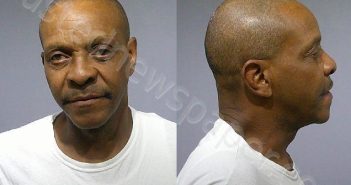 MOSLEY, MICHAEL WILLIAM | 2023-09-29 11:30:00 Kendall County, Illinois Booking