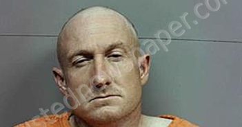 <B>JAMES</B> <B>EDWARD</B> <B>PAUL</B> #, Franklin County, Florida - 2023-09-29
