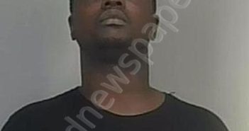 <B>HILL</B>, <B>STEPHON</B> KHALIL #, Summit County, Ohio - 2023-09-29 22:28:00