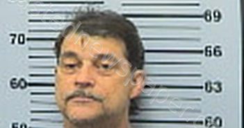 <B>JACKSON</B>, ANTHONY <B>BRIAN</B> #, Mobile County, Alabama - 2023-09-29