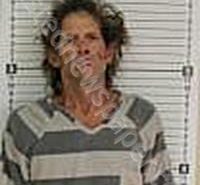 <B>DISGDIERTT</B>, <B>GEORGE</B> <B>SCOTT</B> #, Williams County, North Dakota - 2023-09-29